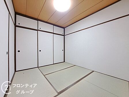 お家のご質問はお気軽にご相談下さい。