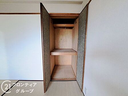 お家のご質問はお気軽にご相談下さい。