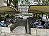 その他：お家のご質問はお気軽にご相談下さい。