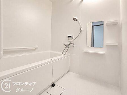 家賃とローンの支払い比較相談も随時受付中!