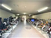 お家のご質問はお気軽にご相談下さい。
