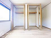 念願のマイホーム購入をお手伝いいたします