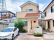 多様化する住まいのお悩みを当社へお気軽にご相談下さい