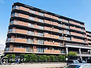 家賃とローンの支払い比較相談も随時受付中！