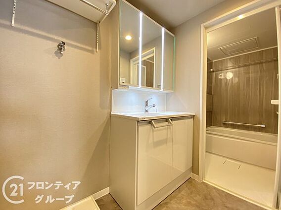 お客様にあった...