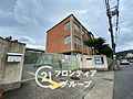 京都市立松尾小...