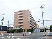 念願のマイホーム購入をお手伝いいたします