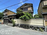 念願のマイホーム購入をお手伝いいたします