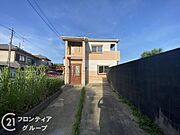 念願のマイホーム購入をお手伝いいたします