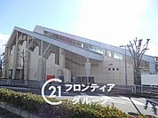 城陽駅(JR西日本 奈良線) 徒歩13分。 1040m