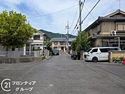 お家のご質問はお気軽にご相談下さい。