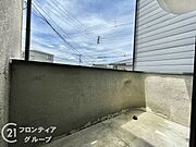 多様化する住まいのお悩みを当社へお気軽にご相談下さい