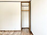 お家のご質問はお気軽にご相談下さい。