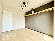 念願のマイホーム購入をお手伝いいたします