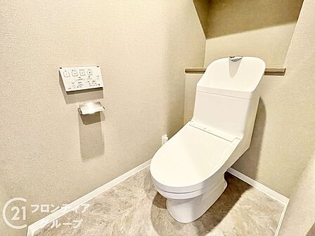 お家のご質問はお気軽にご相談下さい。