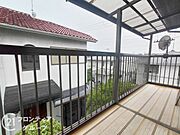 多様化する住まいのお悩みを当社へお気軽にご相談下さい