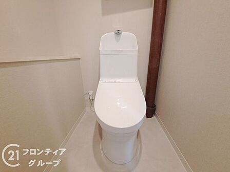 お家のご質問はお気軽にご相談下さい。