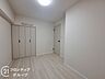 洋室：念願のマイホーム購入をお手伝いいたします