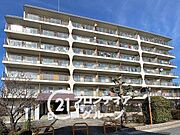 念願のマイホーム購入をお手伝いいたします
