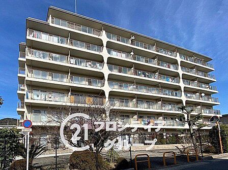 お家のご質問はお気軽にご相談下さい。