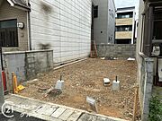 念願のマイホーム購入をお手伝いいたします