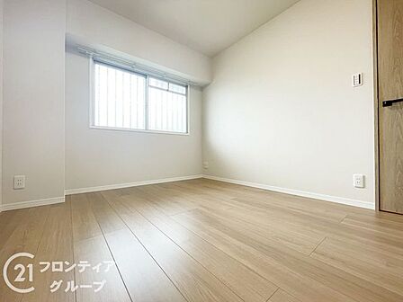 家賃とローンの支払い比較相談も随時受付中！