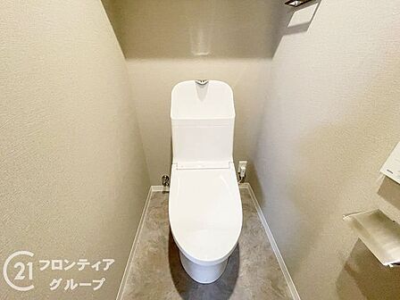 多様化する住まいのお悩みを当社へお気軽にご相談下さい
