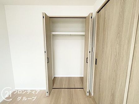 多様化する住まいのお悩みを当社へお気軽にご相談下さい