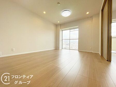 お家のご質問はお気軽にご相談下さい。