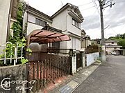 多様化する住まいのお悩みを当社へお気軽にご相談下さい