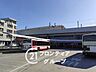 周辺：淀駅(京阪本線) 徒歩13分。 1140m