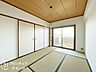 子供部屋：念願のマイホーム購入をお手伝いいたします