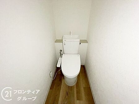 お家のご質問はお気軽にご相談下さい。