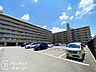 駐車場：お客様にあった住宅ローンをご提案させていただきます