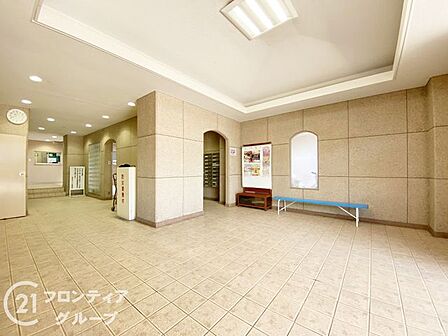 念願のマイホーム購入をお手伝いいたします