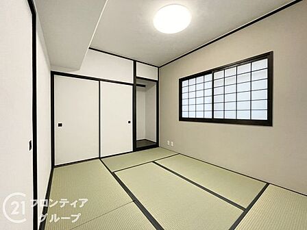 お家のご質問はお気軽にご相談下さい。
