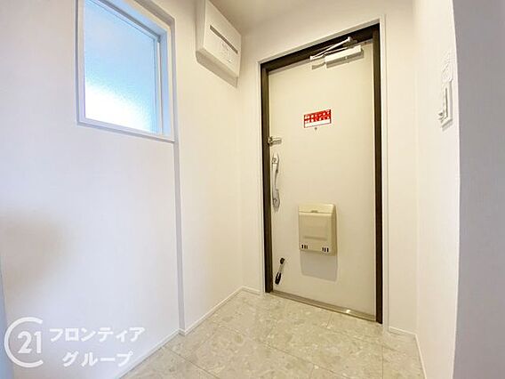 多様化する住ま...