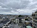 多様化する住ま...