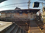 唐橋前駅(京阪 石山坂本線) 徒歩28分。 2180m
