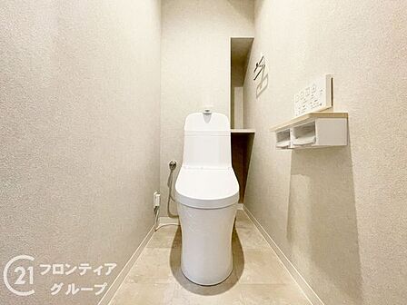 お家のご質問はお気軽にご相談下さい。