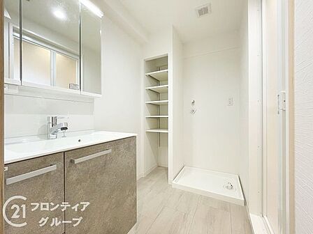お家のご質問はお気軽にご相談下さい。