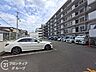 駐車場：多様化する住まいのお悩みを当社へお気軽にご相談下さい
