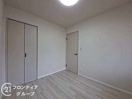 念願のマイホーム購入をお手伝いいたします