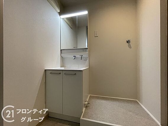 お家のご質問は...