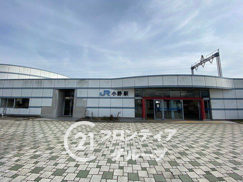 Image 104