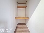 お家のご質問はお気軽にご相談下さい。