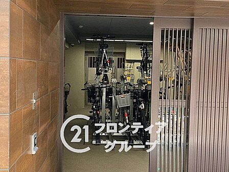 お客様にあった住宅ローンをご提案させていただきます