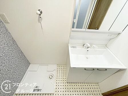 念願のマイホーム購入をお手伝いいたします