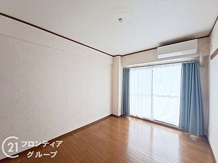 念願のマイホーム購入をお手伝いいたします