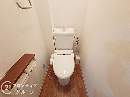 お家のご質問はお気軽にご相談下さい。